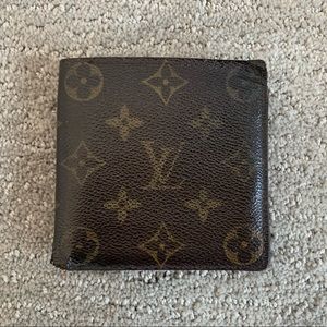 lowest price louis vuitton handbags